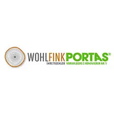 Wohlfink Portas
